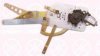 BMW 51131977579 Window Lift
